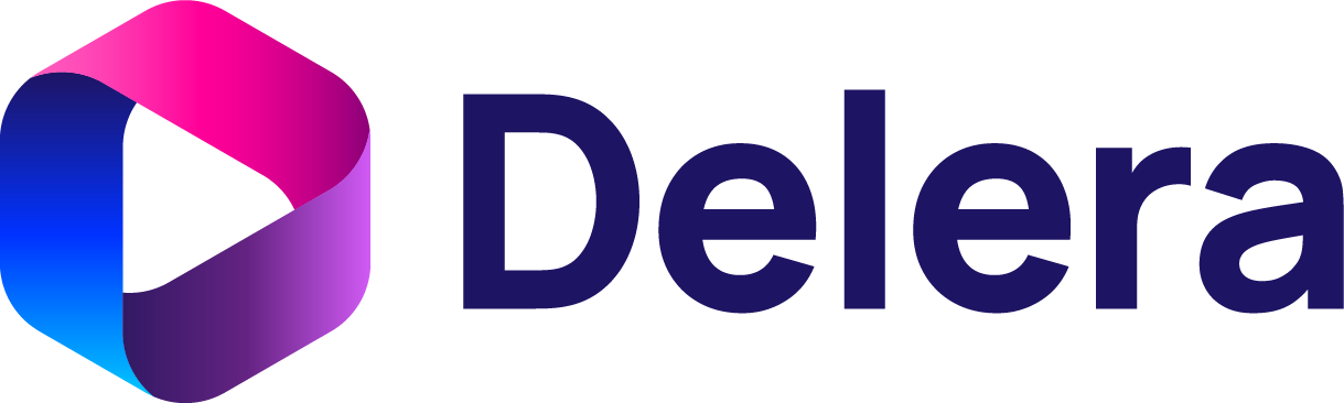 Delera