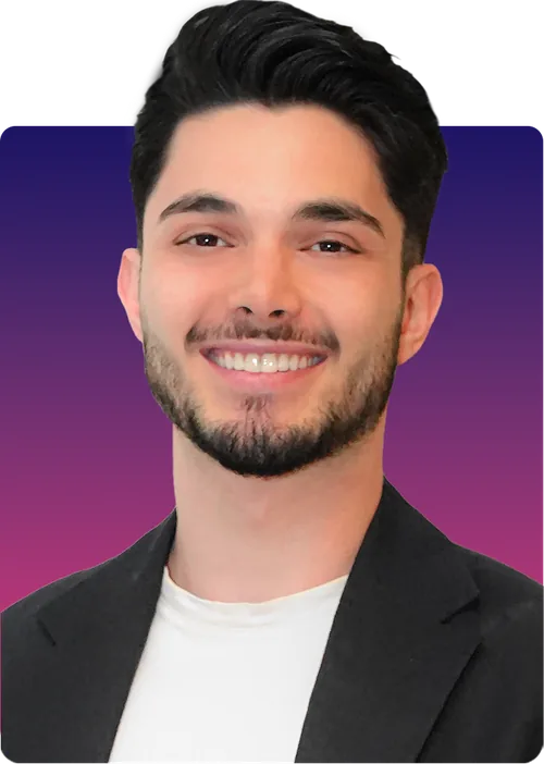 Domenico Rigato, Co-fondatore di Delera